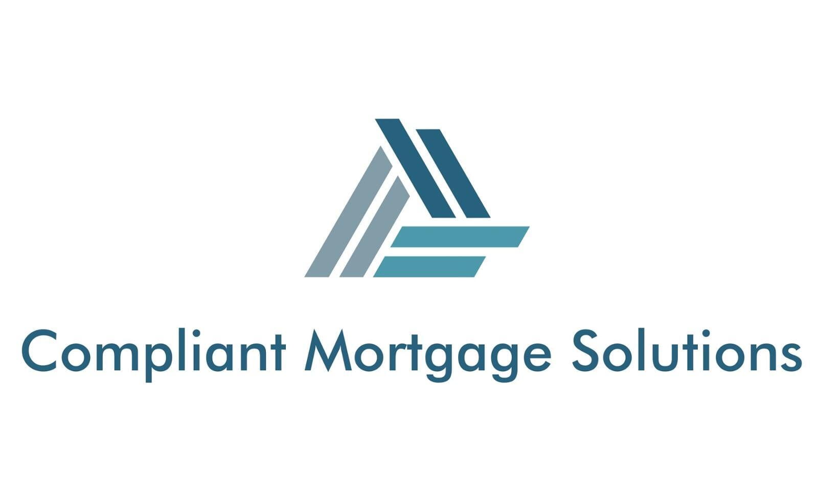 Compliant Mortgage Solutions